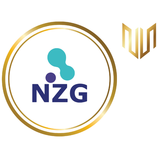 MZG Logo